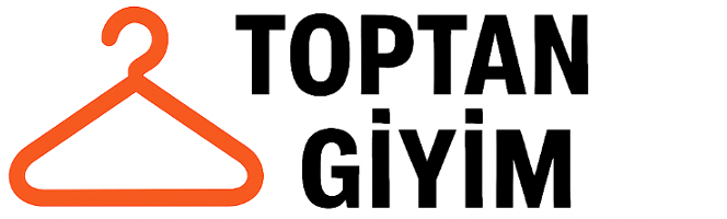 Başarı Danışmanlık APP